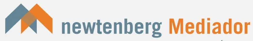 NEWTENBERG MEDIADOR