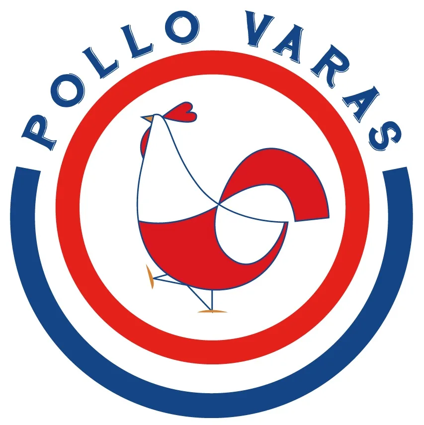 Pollo Varas