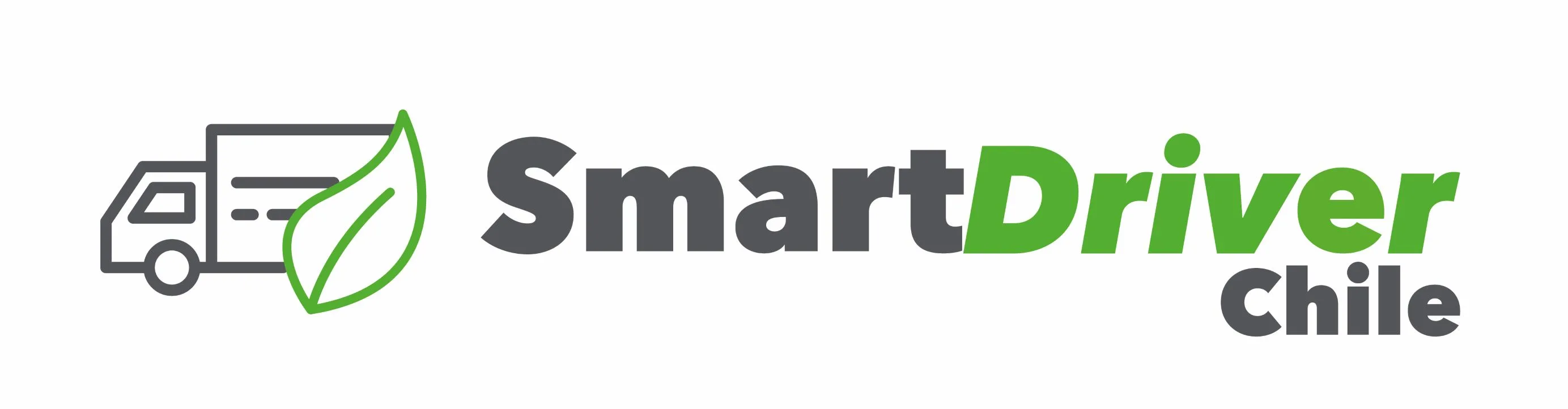 SMARTDRIVER CHILE