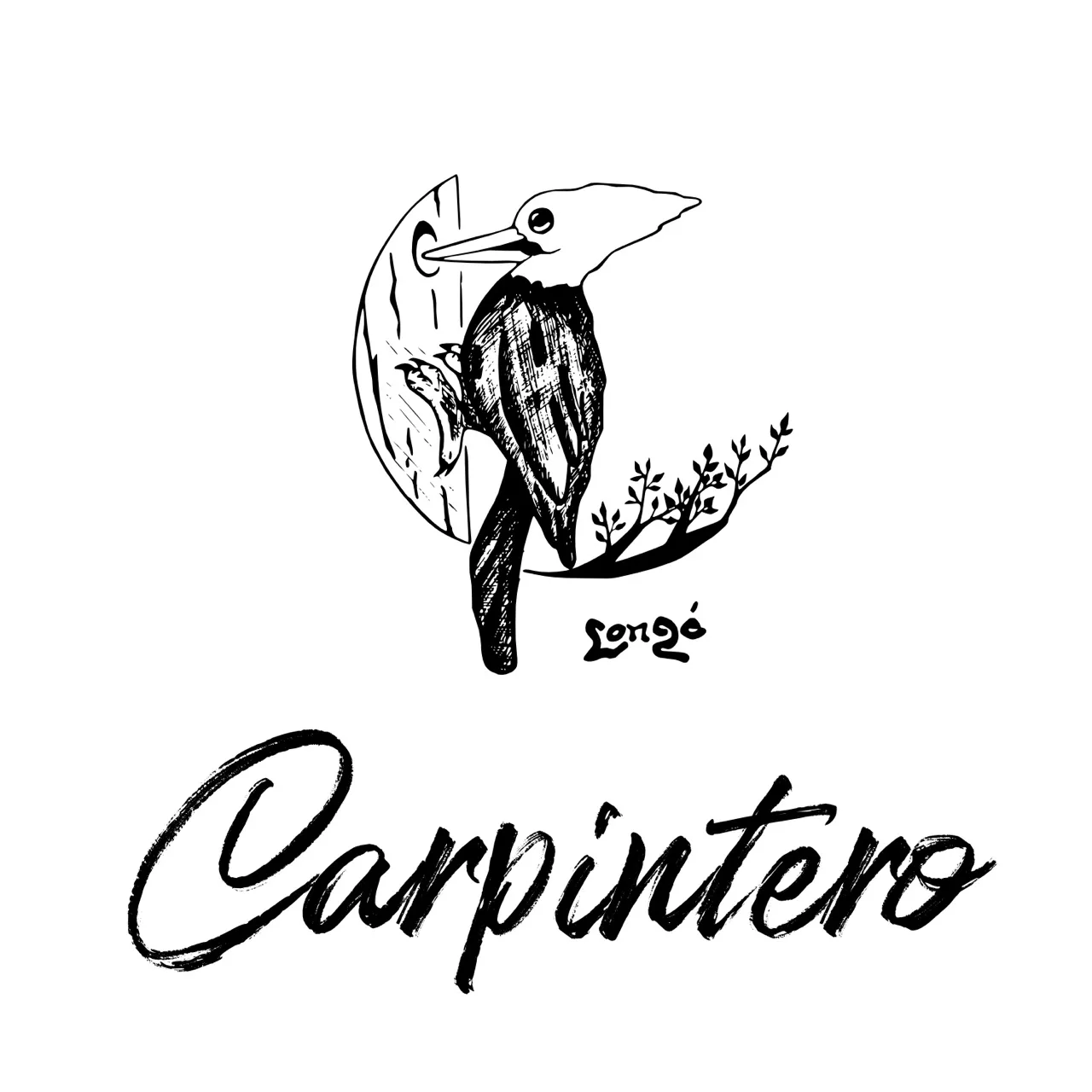 Longé Carpintero