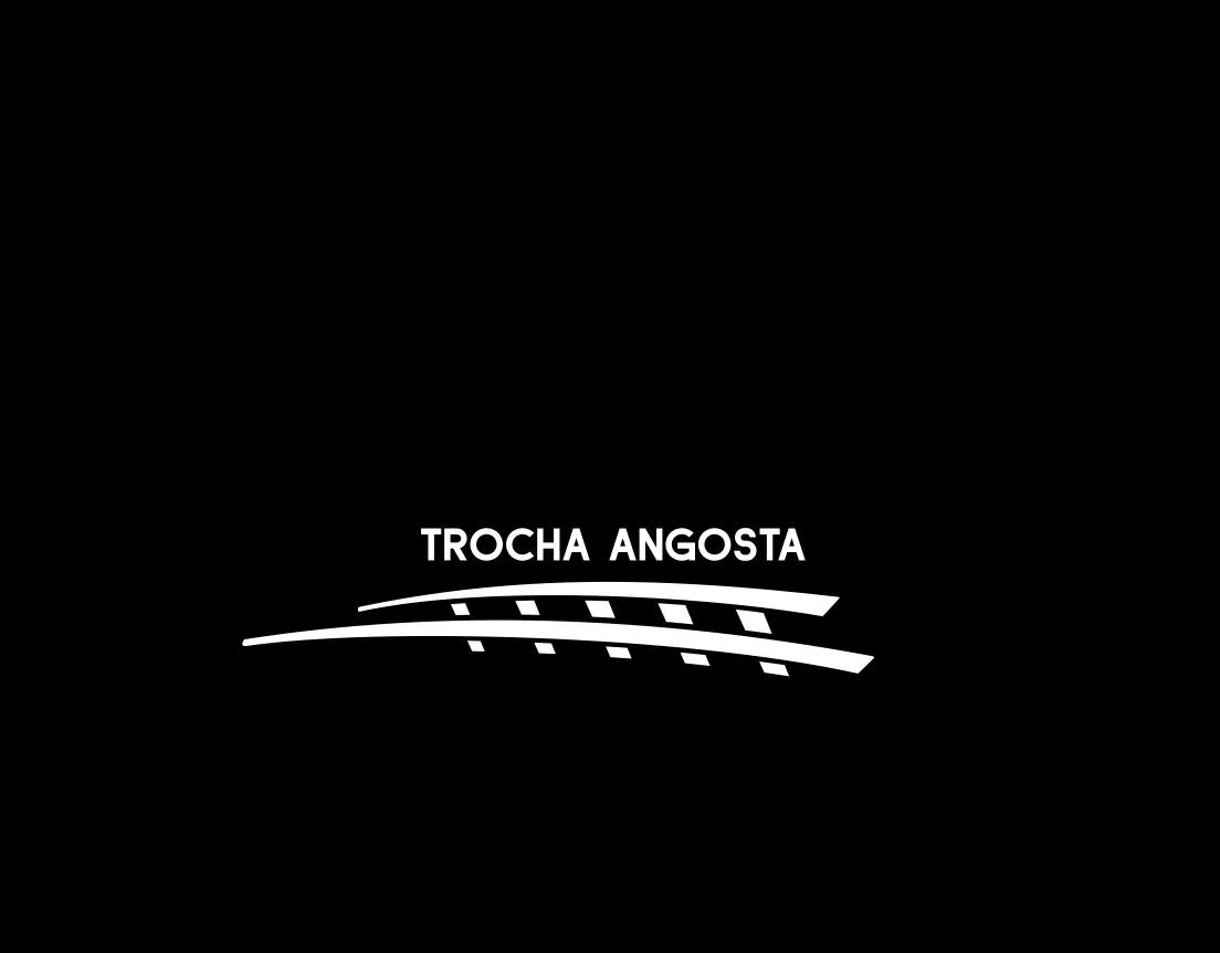 Trocha Angosta
