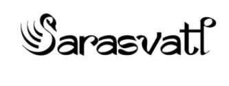 SARASVATI