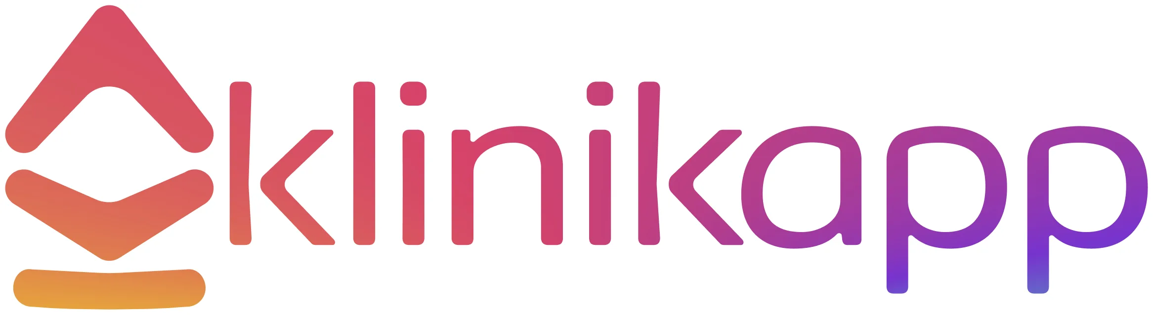 klinikapp