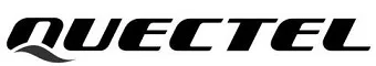QUECTEL