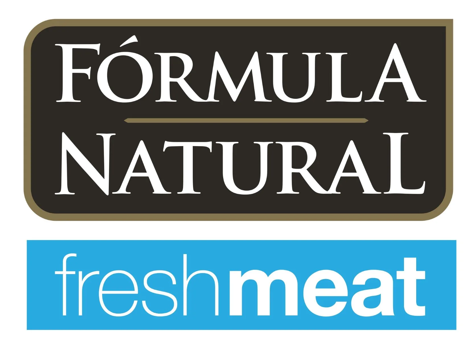 FÓRMULA NATURAL FRESHMEAT