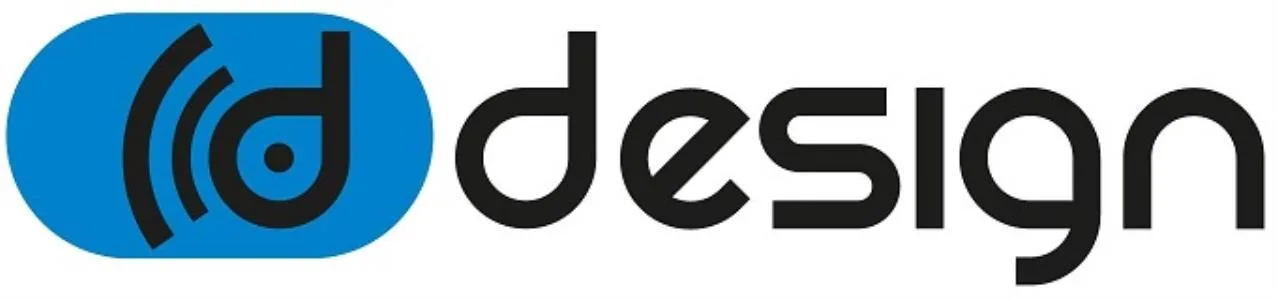 d design