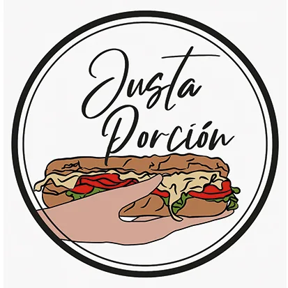 Justa Porción
