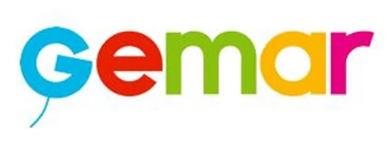 Gemar
