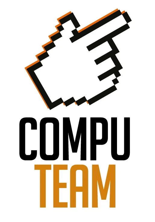 COMPU TEAM