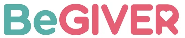 Begiver