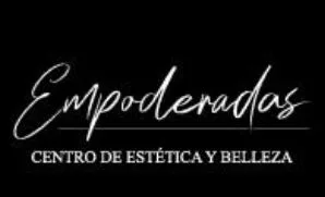 empoderadas