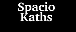 SPACIO KATHS