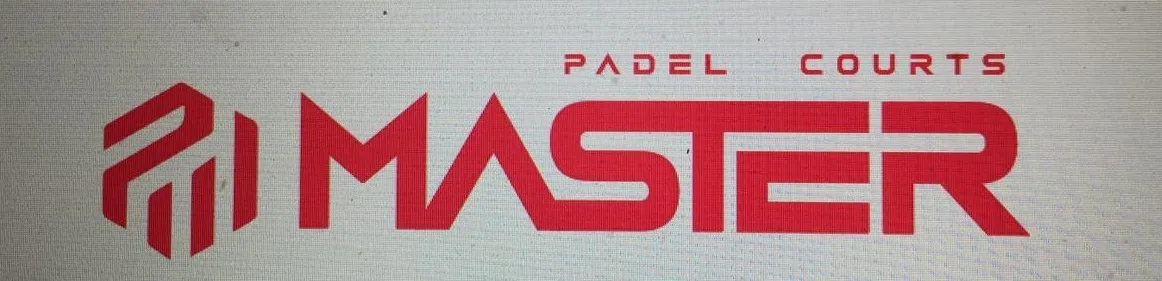 PADEL COURTS MASTER