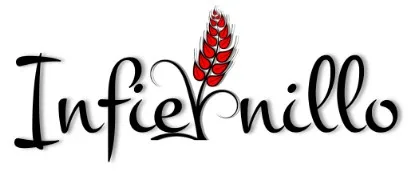 INFIERNILLO