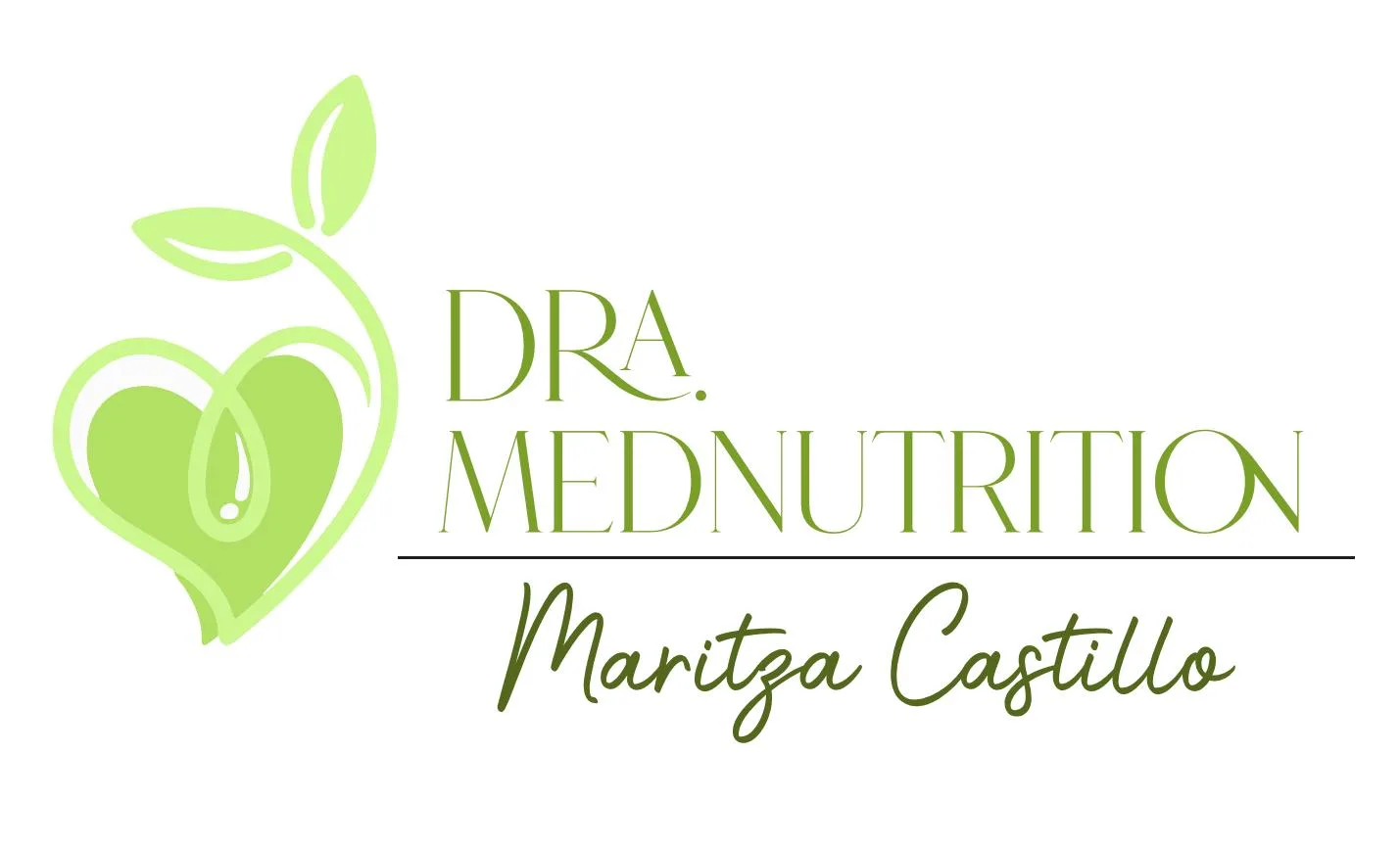 DRA.MEDNUTRITION