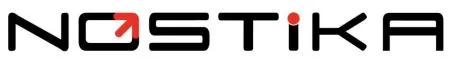 nostika