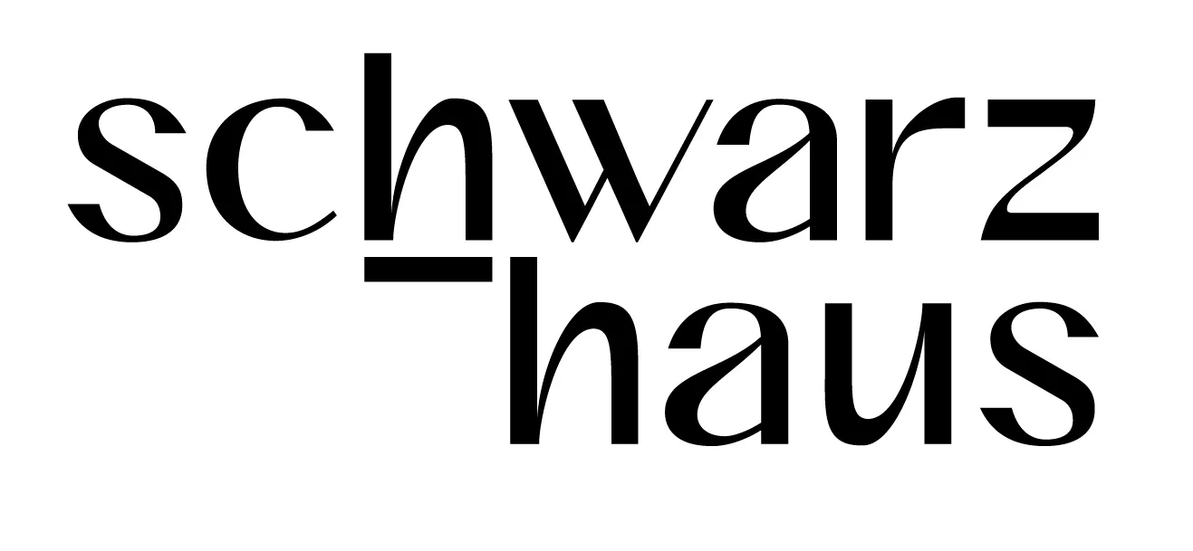Schwarz-haus