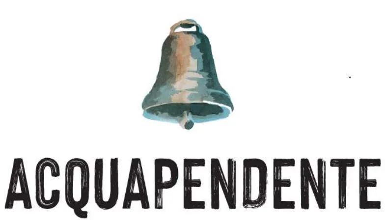 ACQUAPENDENTE