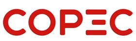 COPEC