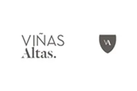 VIÑAS Altas.