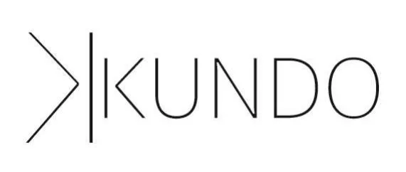 KUNDO