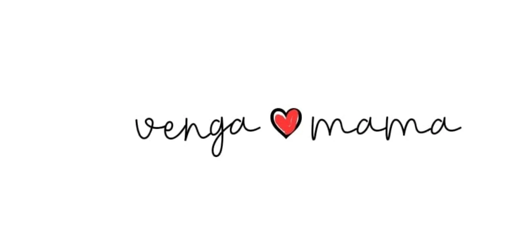 VENGA MAMA