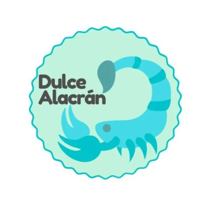 Dulce Alacran