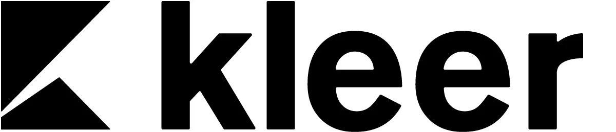 KLEER