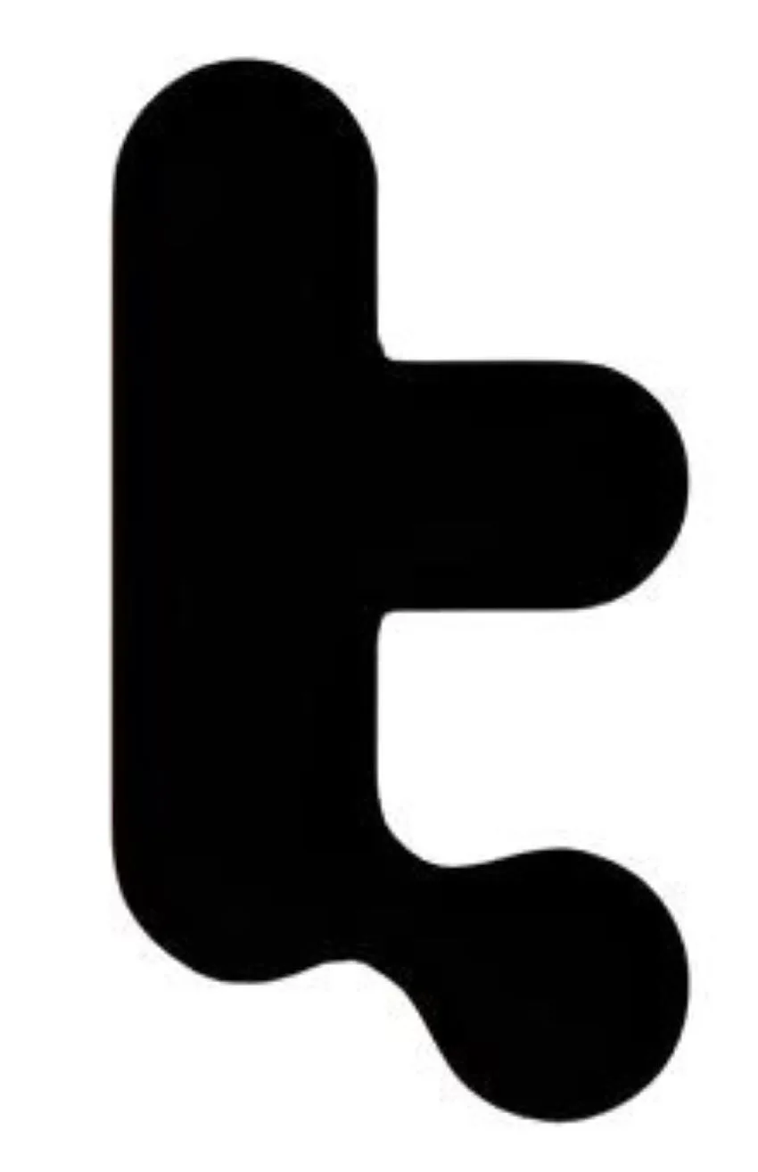 Acta 1577116
