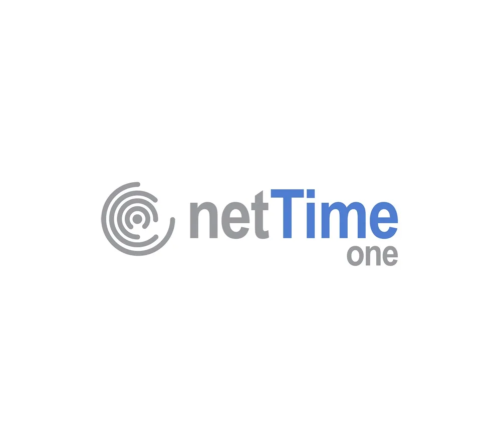 netTime one