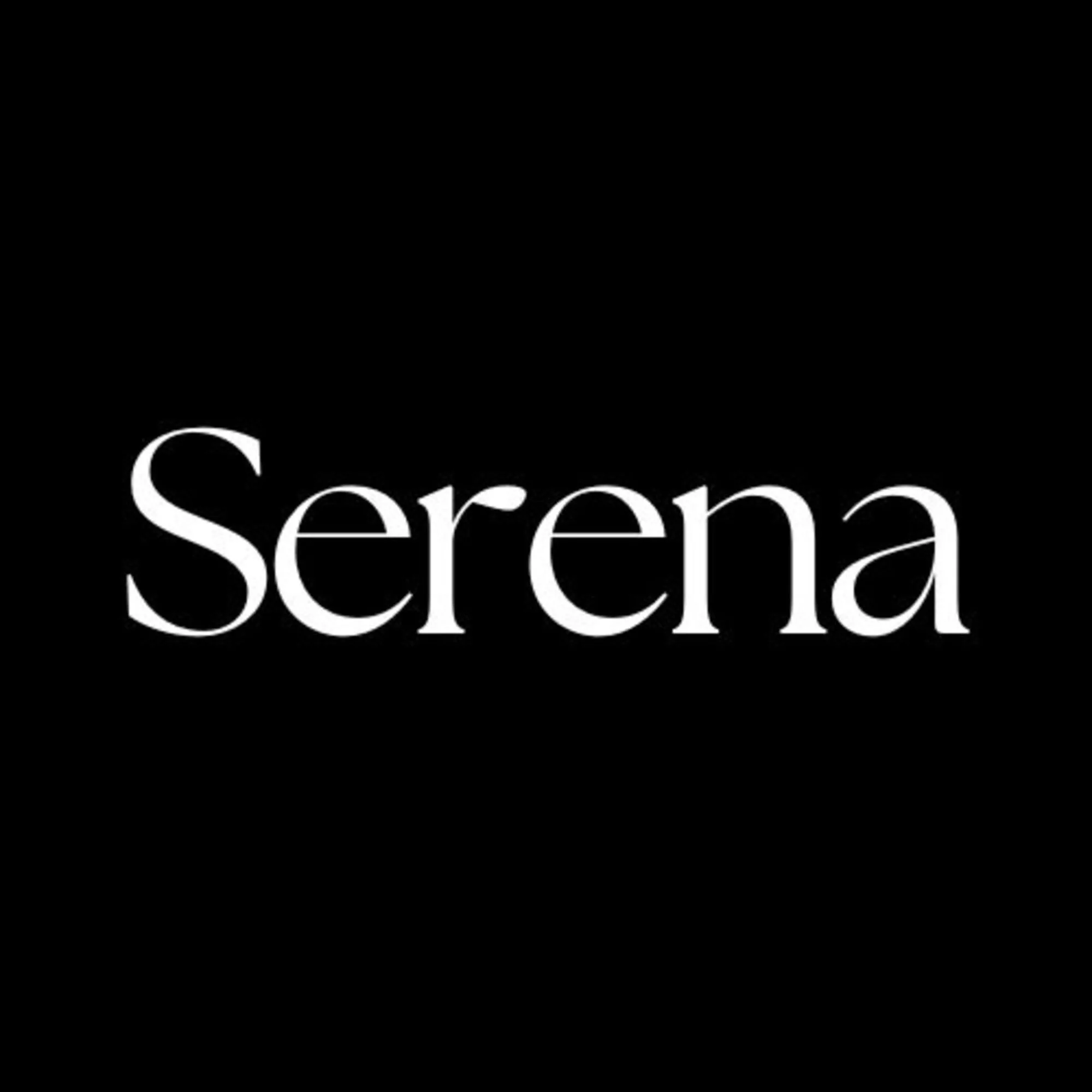 Serena