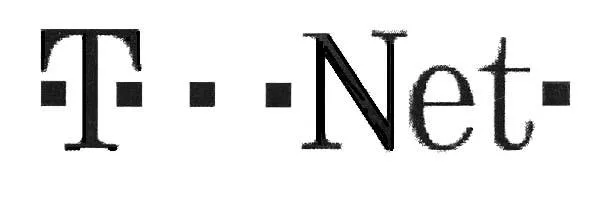 -T-NET