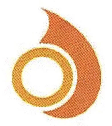 Acta 871116