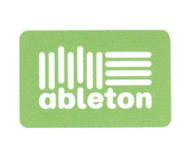 ABLETON