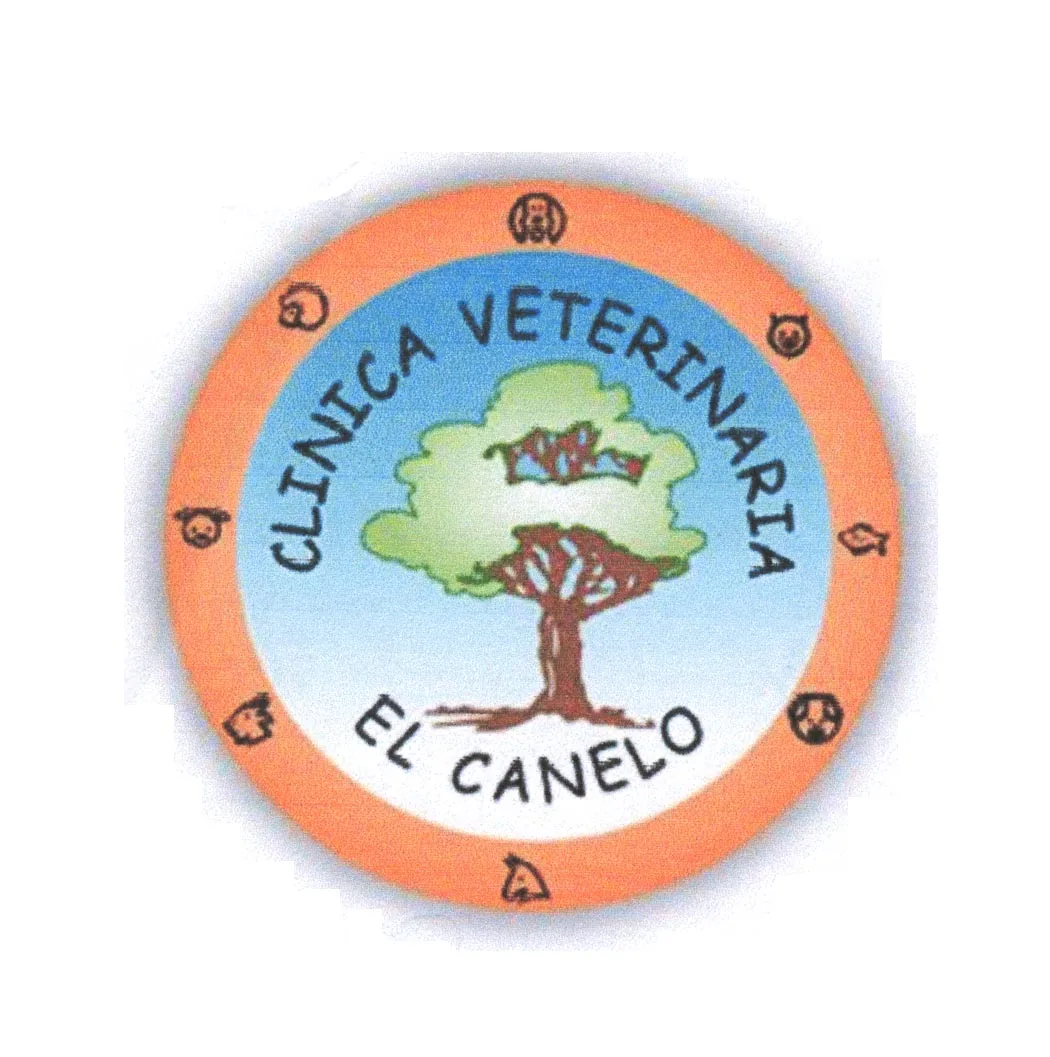 CLINICA VETERINARIA EL CANELO