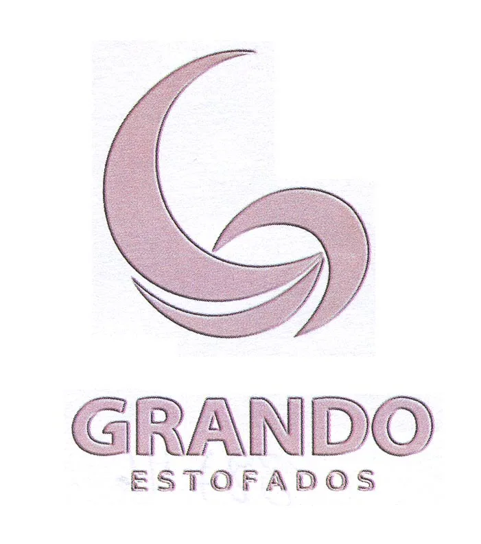 GRANDO ESTOFADOS