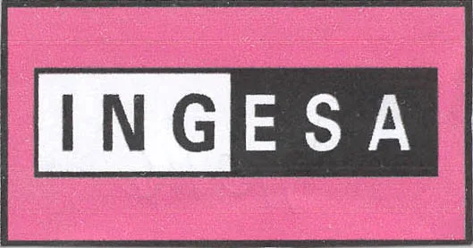 INGESA