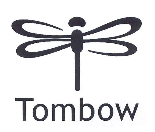 TOMBOW