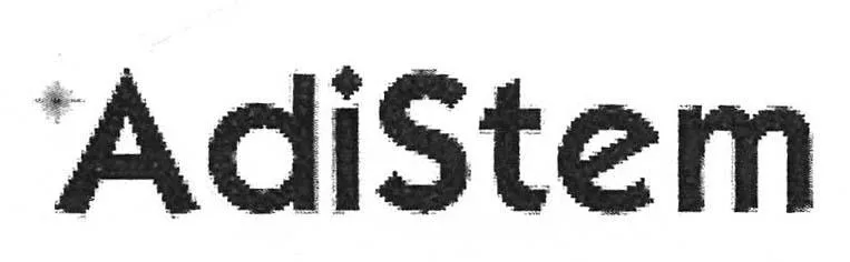 ADISTEM