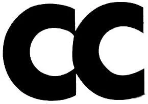 CC