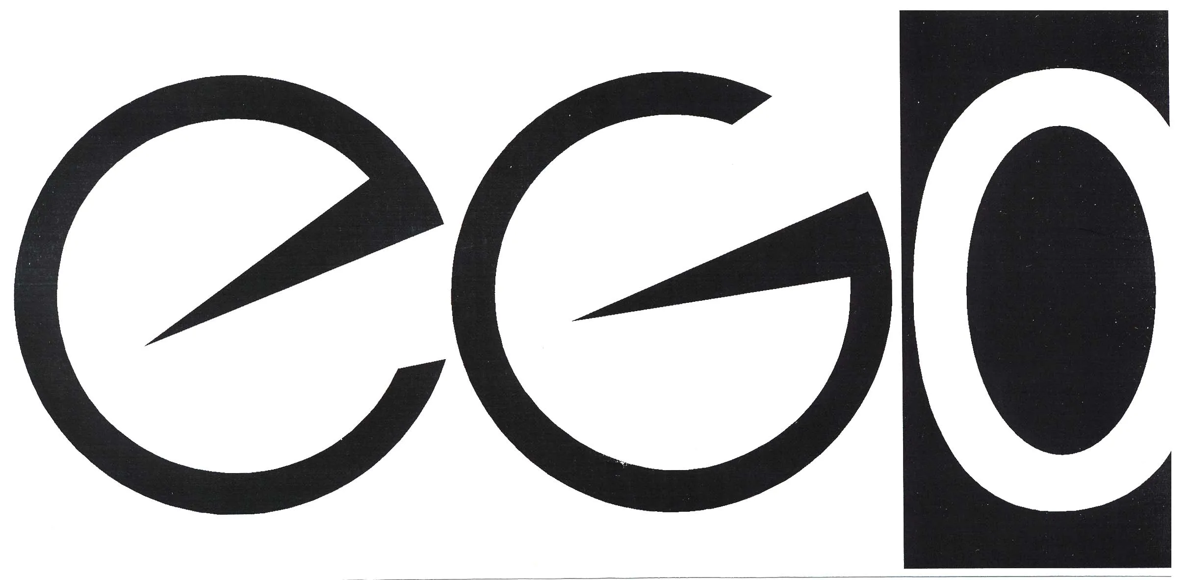 EG0