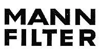 MANN FILTER