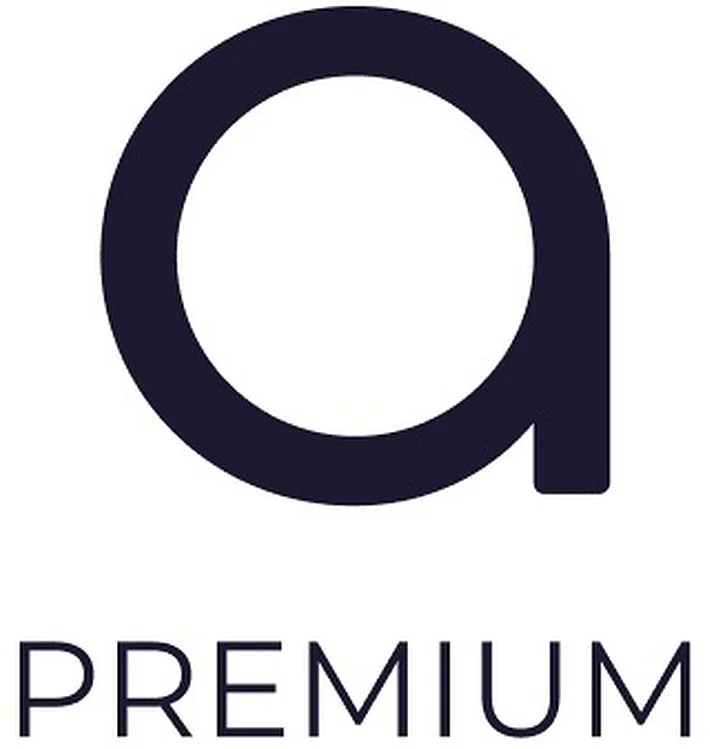 a PREMIUM