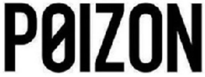 POIZON