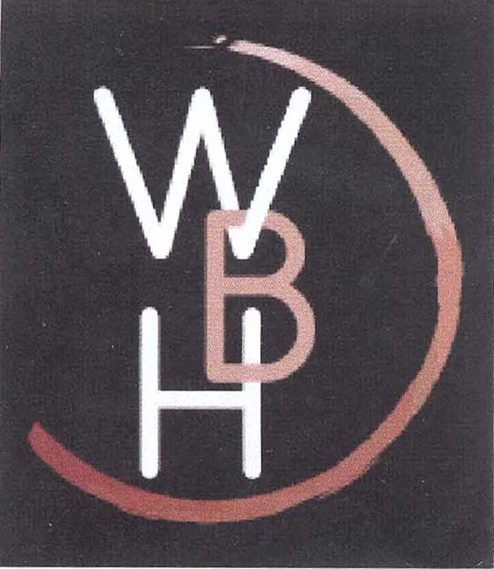 WBH