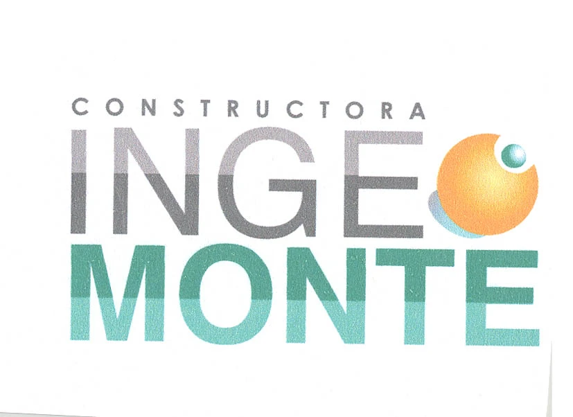 CONSTRUCTORA INGEMONTE