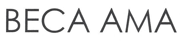 BECA AMA