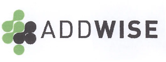 ADDWISE