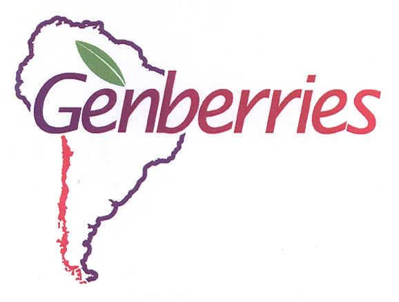 GENBERRIES