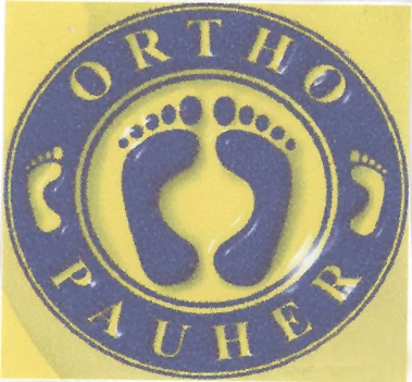ORTHO PAUHER